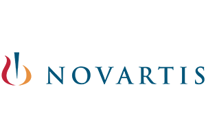 Novartis logo