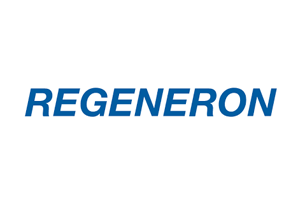 Regeneron Logo