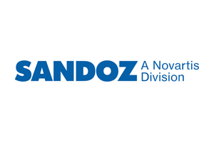 Sandoz logo