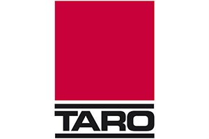 Taro logo