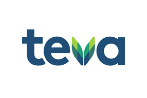 Teva-Logo