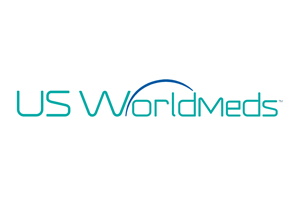 US-Worldmeds logo