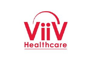 ViiV logo